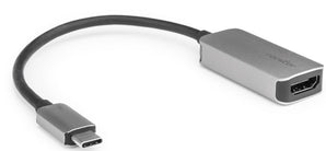 Rocstor Premium USB Type-C to HDMI Adapter (On Sale!)