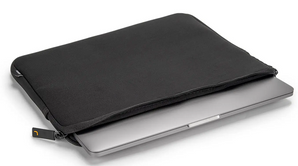 Rocstor Premium Universal Laptop Carrying Sleeve (2 Sizes)