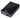 SIIG Ultra-Compact Universal Laptop, Smartphone & Tablet Power Adapter with USB Charging Port