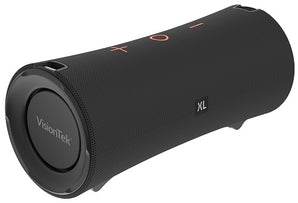 Visiontek SoundTube XL Wireless Bluetooth Speaker