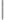 Microsoft Surface Pen V4 (Platinum) (On Sale!)