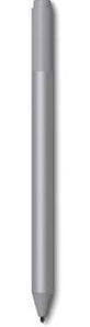 Microsoft Surface Pen V4 (Platinum) (On Sale!)