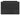 Microsoft Surface Pro Type Cover Keyboard/Cover Case (Black)