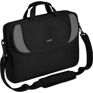 Targus Slip Notebook Case for Up to 16" Devices