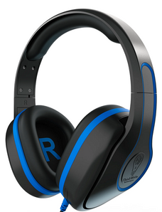 ThinkWrite REVO Headphones (3 Connectivity Options)
