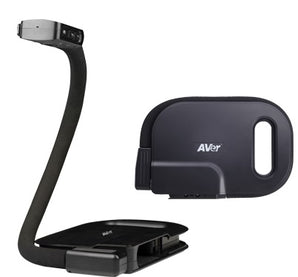 AVer U50 USB Document Camera