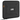 UAG Rugged Sleeve for 11" to 13" Laptops