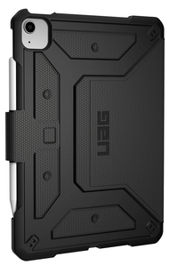 UAG Metropolis Series Rugged Case for Apple iPad Air 5th Gen & iPad Pro 3rd/4th Gen