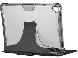UAG Rugged Plyo Case for Apple iPad 7th/8th/9th Gen (While They Last!)