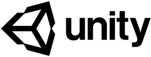 Unity Certified 3D Artist Courseware (12 Month Subscription)