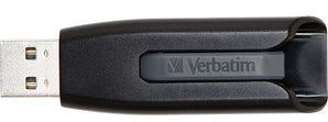 Verbatim Store n Go V3 128GB USB 3.0 Flash Drive (On Sale!)