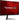 ViewSonic VX2718 27" QHD Curved Gaming Monitor with DP & HDMI