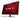 ViewSonic VX3211 32" QHD WLED LCD Monitor with HDMI (On Sale!)