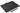 Wacom Intuos Creative Bluetooth Wireless Black Tablet with FREE! Drawing Glove (Medium) (On Sale!)