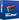 WinRAR for Windows (Download)
